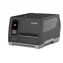Honeywell PM65 / Industrieller Etikettendrucker / TT / 203DPI / USB / RS232 / LAN / Touchscreen / RTC / LTS / Rücklauf