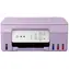 Canon PIXMA G3430 lila / Farbtintenstrahl-Multifunktionsgerät / A4 / 600 x 1200 / USB / WLAN