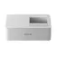 Canon Selphy CP1500 - Kit weiß / Kompaktdrucker / 3,5-Zoll-Display / USB / WLAN / SD