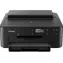 Canon PIXMA TS705a schwarz / Farbtintenstrahldrucker / A4 / 4800x1200 / WLAN / LAN / USB