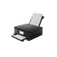 Canon PIXMA TS8750 schwarz / Farbtintenstrahl-Multifunktionsgerät / A4 / 4800 x 1200 / USB / WLAN