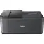 Canon PIXMA TR4755i schwarz / Farbtintenstrahl-Multifunktionsgerät / A4 / 1200 x 4800 / USB / WLAN