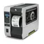 ZEBRA ZT610 300dpi BT-Schneidegerät / TT / Etikettendrucker / 300dpi / USB+RS-232+LAN+BT / Schneidegerät