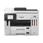 Canon MAXIFY GX7140 / Farbtintenstrahl-Multifunktion / A4 / 600 x 1200 / USB / WLAN / LAN