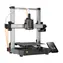 Anycubic Kobra 3 V2 / 3D-Drucker / Touchscreen / 255 x 255 x 260 mm