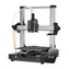 Anycubic Kobra 3 V2 Combo / 3D-Drucker / Touchscreen / 255 x 255 x 260 mm