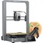 Creality Ender-3 V3 / 3D-Drucker / Schichtdicke 0,1-0,35 mm / Geschwindigkeit 600 mm/s / WLAN