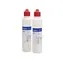 OEM Öl für Aktenvernichter 2x200 ml