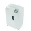 HSM shredstar X13 / Format A4 / Schnittgröße 4x37mm / 23l / 13 Blatt / Klassifizierungsstufe ISO/IEC 21964 P4, O1, T2, E2, F1