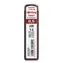 Rotring Bleistifte 0,5 mm - 2B 12 Stück / Micropencil-Bleistifte