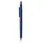 Rotring 600 blau / Kugelschreiber