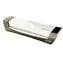 Leitz iLAM Office Laminiergerät A4 / 230 mm / 40 cm-min / 80-125 mic