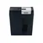 Rexel Secure MC4 Whisper-Shred / Aktenvernichter / bis zu 4 Blatt / 14l / Mikroschnitt 2 x 15 mm
