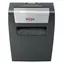 Rexel Momentum X406 / Aktenvernichter / bis zu 6 Blatt / 15l / P4 4 x 28 mm