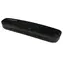 Esperanza EFL002 Laminator ETERNITY A4 schwarz / max. Breite 240mm / 80-125 mic / 265 W