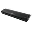 Esperanza EFL003 Laminator A3 schwarz / max. Breite 330 mm / 80-125 mic / 265 W