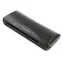 Esperanza EFL001 Laminator INFINITY A4 schwarz / max. Breite 240 mm / 80-125 mic / 265 W