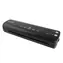 Esperanza A4 Laminator schwarz / max. Breite 240mm / 80-125 mic / 265 W
