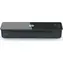 HP Pro 600 Laminator A3 / 125 Mikrometer