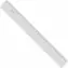 KOH-I-NOOR Lineal 30 cm klar