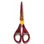 Maped Schere Harry Potter 16cm