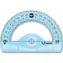 Maped Flexibler Winkelmesser (Mix)