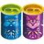 Maped Metallspitzer Mini Cute 1 Stück (Mix)