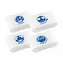 Maped Rubber Essentials Soft 1 Stück (Mischung)
