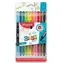 Maped Liner Graph's peps 10 Stk