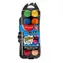 Maped Color'Peps Aquarellfarben 12 Stk