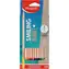 Maped Buntstifte Smiling Planet 12 Stk