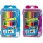Maped Dreieckige Buntstifte Color'Peps SMART Box 12 Stk