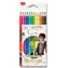 Maped Buntstifte Harry Potter 12 Stk