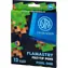 ASTRA Marker Pixel One 12 Stk