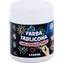 ASTRA Tafelfarbe 250 ml schwarz