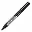 Centropen Permanentmarker 2,5 mm schwarz
