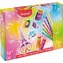 Maped Art Box Mini Cute - 12 Stück