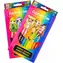 ASTRA Buntstifte Rainbow High JUMBO 10 Stk