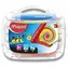 Maped Gelstifte Color'Peps 6 Stk