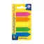ASTRA Selbstklebende Pads 5 Stück 45x12mm
