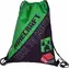 ASTRA Minecraft Zeit zum Minen Hausschuhe Tasche