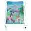 ASTRA Playmobil Fairies Schuhbeutel