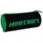 ASTRA Minecraft-Schulkoffer