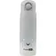 FreeON Thermoskanne Edelstahl 480 ml - Grau