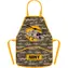 OXYBAG Kinderschürze Helikopter