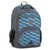 ARS UNA Schulrucksack Ars Una 06