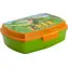 STOR Dinosaurier-Snackbox