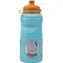 STOR Trinkflasche Peppa Pig 380 ml