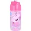 STOR Trinkflasche Tritan Peppa Pig 430 ml