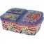 STOR Multibox für Snack-Cars-Aufkleber